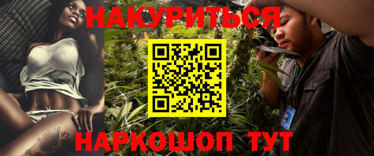 Каннабис план  Вход с VPN  Дмитров  Шишки марихуана конопля  Бошки Шишки марихуана  Бошки марихуана конопля 