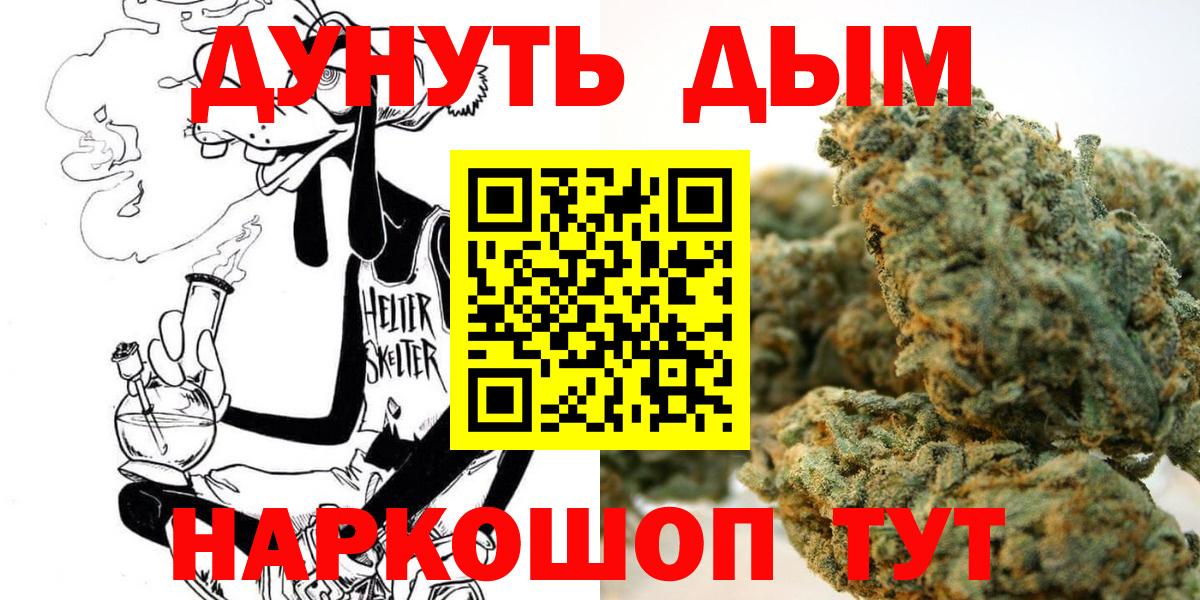 МАРИХУАНА сатива Дмитров